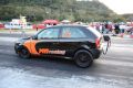 3ª Etapa do Campeonato Catarinense de Arrancada 2014