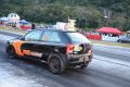 3ª Etapa do Campeonato Catarinense de Arrancada 2014