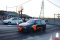 3ª Etapa do Campeonato Catarinense de Arrancada 2014