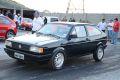 3ª Etapa do Campeonato Catarinense de Arrancada 2014