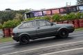 14º Racha Guaporé RS
