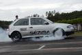 14º Racha Guaporé RS