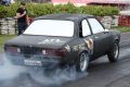 14º Racha Guaporé RS