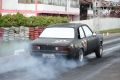 14º Racha Guaporé RS