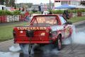 14º Racha Guaporé RS