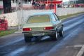 14º Racha Guaporé RS