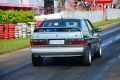 14º Racha Guaporé RS