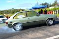 14º Racha Guaporé RS