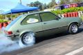 14º Racha Guaporé RS