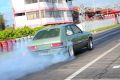 14º Racha Guaporé RS