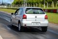 14º Racha Guaporé RS