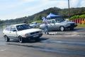 14º Racha Guaporé RS