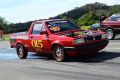 14º Racha Guaporé RS