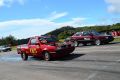 14º Racha Guaporé RS