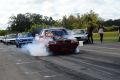 14º Racha Guaporé RS