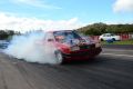 14º Racha Guaporé RS