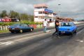 14º Racha Guaporé RS