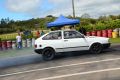14º Racha Guaporé RS