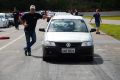 14º Racha Guaporé RS