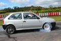 14º Racha Guaporé RS