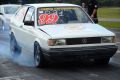 14º Racha Guaporé RS