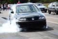 14º Racha Guaporé RS