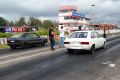 14º Racha Guaporé RS