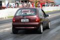 14º Racha Guaporé RS
