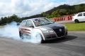 14º Racha Guaporé RS