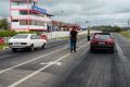 14º Racha Guaporé RS