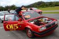 14º Racha Guaporé RS