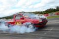 14º Racha Guaporé RS