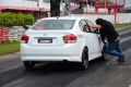 14º Racha Guaporé RS