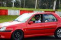 14º Racha Guaporé RS