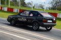 14º Racha Guaporé RS