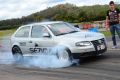 14º Racha Guaporé RS