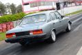 14º Racha Guaporé RS