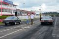 14º Racha Guaporé RS