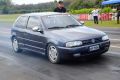 14º Racha Guaporé RS