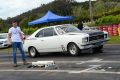 14º Racha Guaporé RS