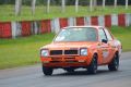14º Racha Guaporé RS