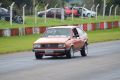 14º Racha Guaporé RS