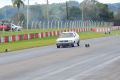 14º Racha Guaporé RS