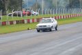 14º Racha Guaporé RS