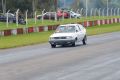 14º Racha Guaporé RS