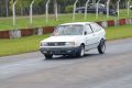 14º Racha Guaporé RS
