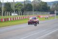 14º Racha Guaporé RS