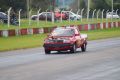 14º Racha Guaporé RS