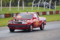 14º Racha Guaporé RS