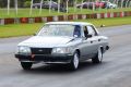 14º Racha Guaporé RS